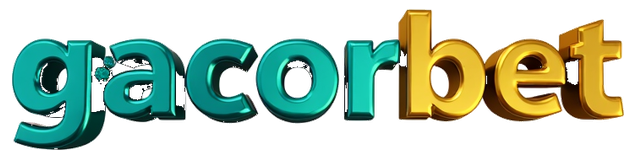 gacorbet