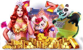 gacorbet App gacorbet App