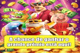 Antarmuka aplikasi mobile gacorbet yang menampilkan meja live dealer dan jadwal pertandingan