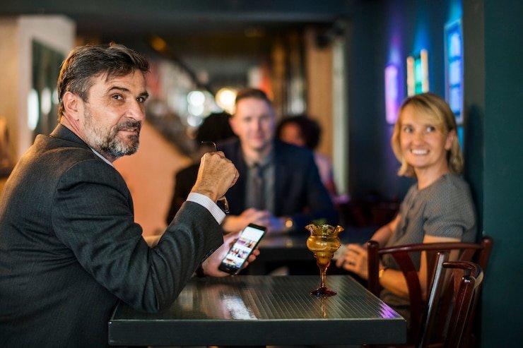 gacorbet user Mobile user and Brand