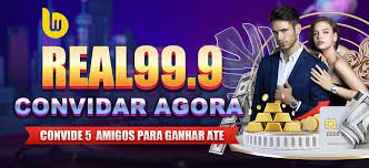 Live roulette di gacorbet